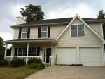 21 N RIDGE DR Adairsville, GA 30103 - Image 3423583