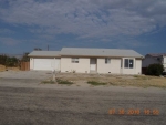 19154 Cottonwood Rd Desert Hot Springs, CA 92241 - Image 3423571