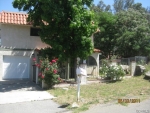 33308 Landerville Blvd Lake Elsinore, CA 92530 - Image 3423508