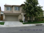 35007 Sedona St Lake Elsinore, CA 92530 - Image 3423509