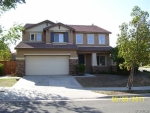 31943 Gladiola Ct Lake Elsinore, CA 92532 - Image 3423512