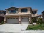 53242 Bonica St Lake Elsinore, CA 92532 - Image 3423511