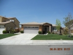 45004 Thalia Ln Lake Elsinore, CA 92532 - Image 3423513