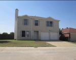 7144 Canyon Ridge Dr Dallas, TX 75227 - Image 3423591