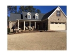 169 Meadow Creek Circle Bremen, GA 30110 - Image 3423537