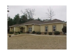 100 Shady Cove Bremen, GA 30110 - Image 3423536