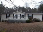 960 Estavanko Rd Bremen, GA 30110 - Image 3423532