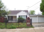 7040 Parkdale Dr Dallas, TX 75227 - Image 3423595