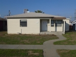 171 Hoover St Coalinga, CA 93210 - Image 3423551