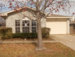 10339 Blackjack Oaks Dr Dallas, TX 75227 - Image 3423598