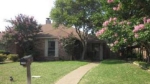 3006 Westforest Dr Dallas, TX 75229 - Image 3423627