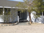 8558 Athel Ave Inyokern, CA 93527 - Image 3423641