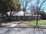 3462 Flair Dr Dallas, TX 75229 - Image 3423629