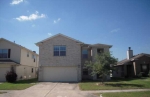 7910 Suffield Glen Ln Humble, TX 77338 - Image 3423728