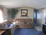 824 Courtland Lane Muskegon, MI 49442 - Image 3423754