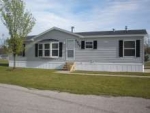 4930 Springtime Muskegon, MI 49442 - Image 3423755