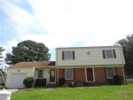 209 Mendel Ct Chesapeake, VA 23324 - Image 3423795