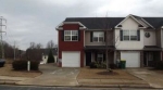 515 Terrapin Ln Winder, GA 30680 - Image 3423790