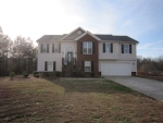 1428 Faith Dr Winder, GA 30680 - Image 3423785