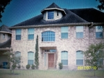 7522 Aerobic Ave Humble, TX 77346 - Image 3423727