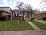 703 So8th Ave Maywood, IL 60153 - Image 3423763