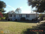 239 Hidden Acres Rd Winder, GA 30680 - Image 3423789