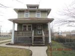 822 S 12th Ave Maywood, IL 60153 - Image 3423766