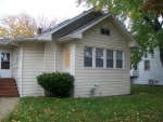 816 S 17th Ave Maywood, IL 60153 - Image 3423765