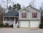 1290 Wentworth Cove Winder, GA 30680 - Image 3423786