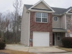 167 Turtle Creek Dr Winder, GA 30680 - Image 3423791