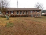 174 Colonial Hills Winder, GA 30680 - Image 3423792