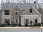 317 Molly Way Winder, GA 30680 - Image 3423787