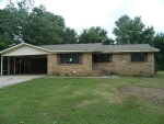 902 Freemont St SW Decatur, AL 35601 - Image 3423867