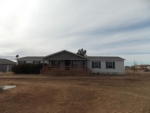 8301 Sophia Lane Amarillo, TX 79108 - Image 3423897