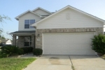 8615 Lakeside Forest Dr Houston, TX 77088 - Image 3423983