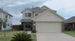 11215 Gavin Pl Dr Houston, TX 77088 - Image 3423993