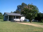 340 Lamon Chapel Lo Jasper, AL 35503 - Image 3423986