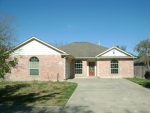 4030 Black Locust Dr Houston, TX 77088 - Image 3423989