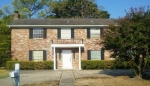 7819 Antoine Houston, TX 77088 - Image 3423967