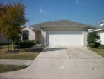 9527 SUMMER LAUREL LANE Houston, TX 77088 - Image 3423966