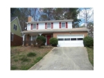 3960 Clayhill Clarkston, GA 30021 - Image 3423956