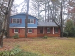 4005 Central Dr Clarkston, GA 30021 - Image 3423954