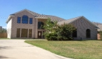 3715 Cypress Grove Lane Houston, TX 77088 - Image 3423990