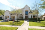 5519 REGENCY DR Sugar Land, TX 77479 - Image 3423957