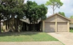 4110 R V Mayfield Dr Houston, TX 77088 - Image 3423968