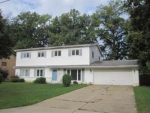 5738 Edgepark Drive Brook Park, OH 44142 - Image 3423930