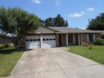 1130 Twin Falls Rd Houston, TX 77088 - Image 3423970