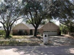 3619 Lemon Tree Ln. Houston, TX 77088 - Image 3423971