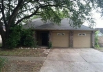 5511 Fairview Forest Dr Houston, TX 77088 - Image 3423963