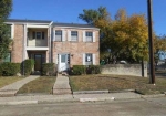 5752 Maple Hill Dr Houston, TX 77088 - Image 3423961